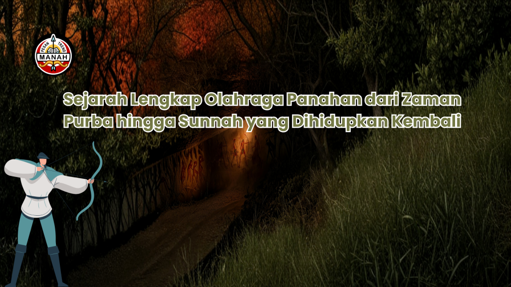 panahan